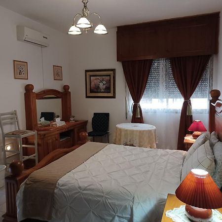 Shared Top 1St Floor Villa Limassol Phòng bức ảnh