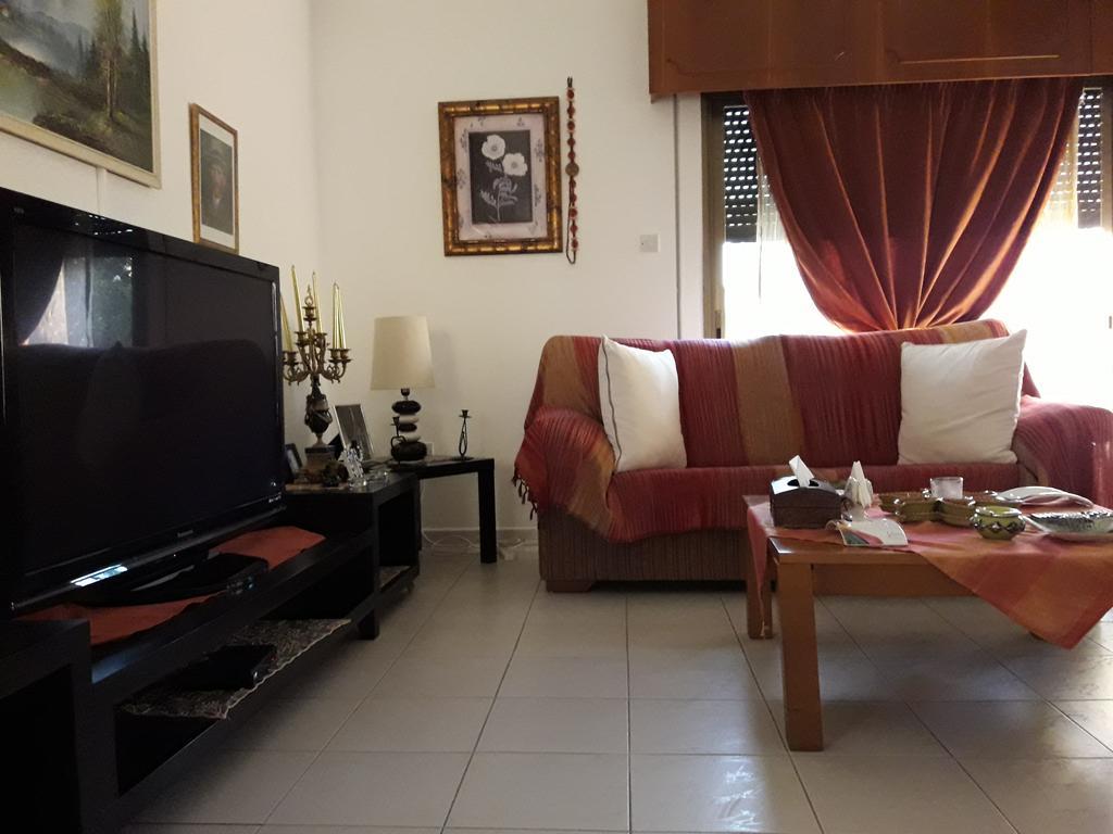 Shared Top 1St Floor Villa Limassol Ngoại thất bức ảnh